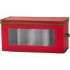 Household Essentials 27 pc. Ornament Storage Box(Collectible Figurines)