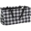 Buffalo Plaid