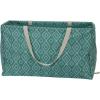 Teal Geo