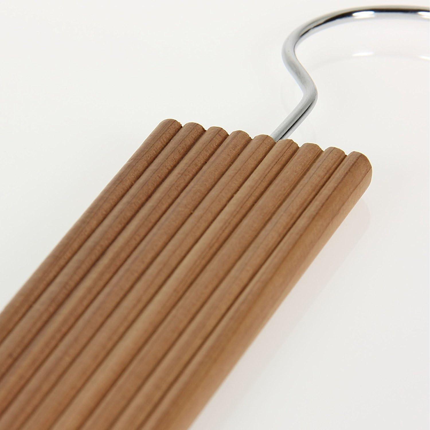 image:imageHousehold Essentials Cedar Fresh Cedar Panels for Closet 2 Pack BracketFree with a Variety of Potential Uses Natural4 Hang Ups
