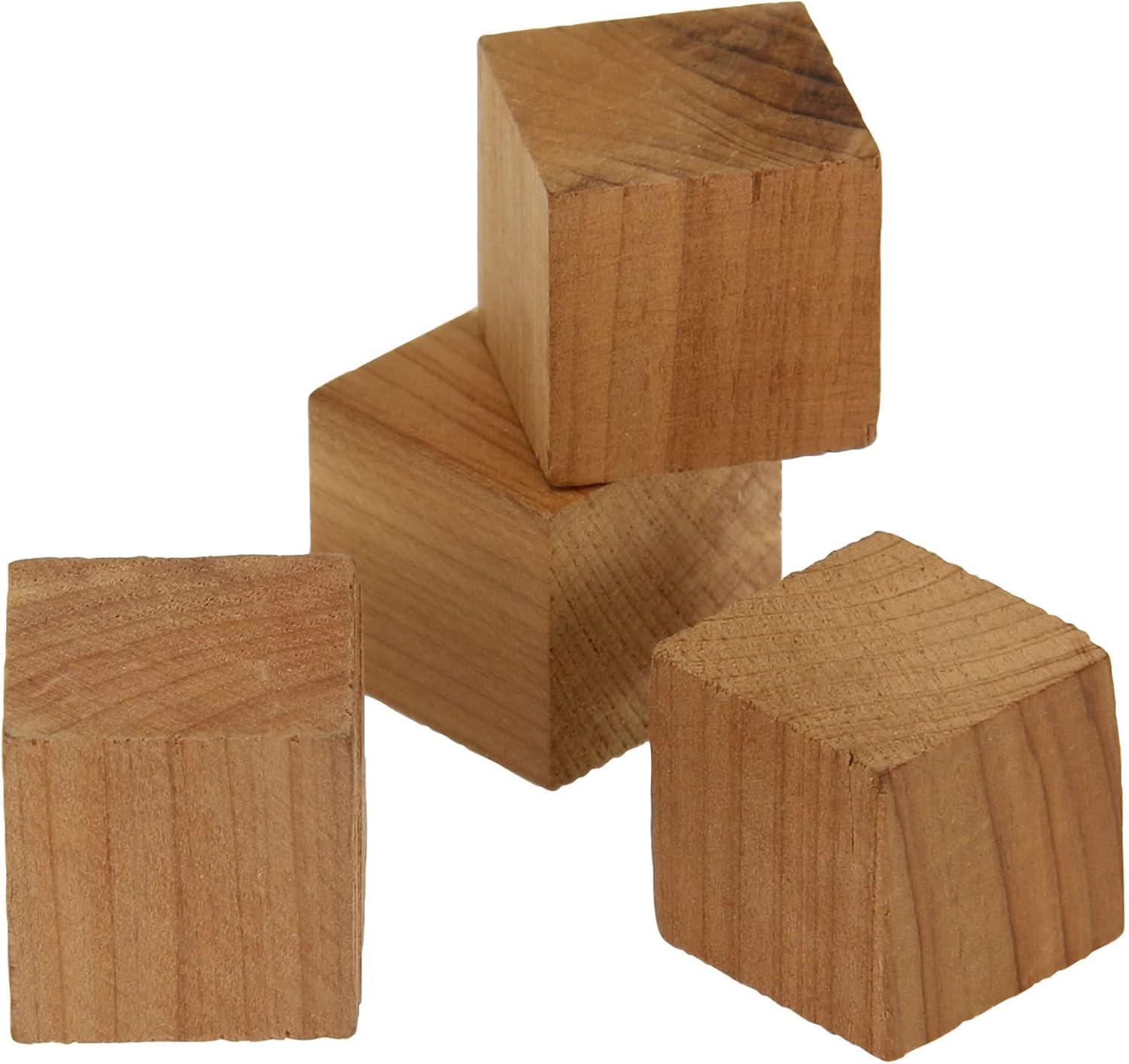 image:imageHousehold Essentials Cedar Fresh Cedar Panels for Closet 2 Pack BracketFree with a Variety of Potential Uses Natural96 Cedar Pack