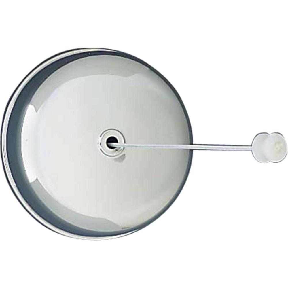 image:imageHousehold Essentials Single Line Retractable Clothes Dryer 8 Feet
