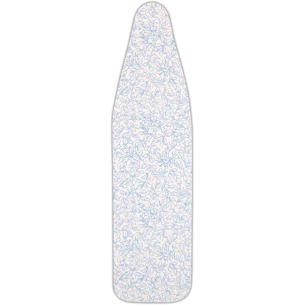image:imageHousehold Essentials Ultra Ironing Board Cover IrisImpressions