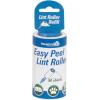 Household Essentials 79120-1 Cedar Fresh 2 Pack Lint Rollers | Remove Pet Hair and Dust | Includes Two Rollers with 4 Refills