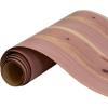 Household Essentials Cedar Fresh Cedar Panels for Closet 2 Pack, Bracket-Free with a Variety of Potential Uses, Natural(2 Sheets)