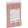 Household Essentials Cedar Fresh Cedar Panels for Closet 2 Pack, Bracket-Free with a Variety of Potential Uses, Natural(4 Hang Ups)
