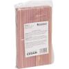 Household Essentials Cedar Fresh Cedar Panels for Closet 2 Pack, Bracket-Free with a Variety of Potential Uses, Natural(4 Hang Ups)