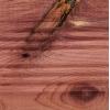 Household Essentials Cedar Fresh Cedar Panels for Closet 2 Pack, Bracket-Free with a Variety of Potential Uses, Natural(5 Drawer Liners)