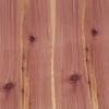 Household Essentials Cedar Fresh Cedar Panels for Closet 2 Pack, Bracket-Free with a Variety of Potential Uses, Natural(6 Drawer Liners)