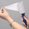 Household Essentials CedarFresh Superior Lint Roller Refill, White, 90 Sheets(Refill)