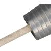 Household Essentials Clothesline Tightener(Silver)