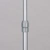 Household Essentials Outdoor Telescoping Clothesline Prop
