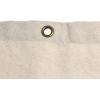 Household Essentials Short Canvas Craft and Garden Wall Organizer(Tall)