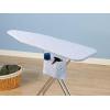Household Essentials Ultra Ironing Board Cover, Iris(Impressions)