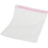 Household Essentials Zippered Lingerie Wash Bag(Lingerie)