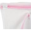 Household Essentials Zippered Lingerie Wash Bag(Set)