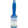 Household Essentials CedarFresh Superior Lint Roller Refill, White, 90 Sheets(Lint Roller)