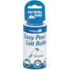 Household Essentials CedarFresh Superior Lint Roller Refill, White, 90 Sheets(Refill)