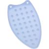 Household Essentials Household Essentials Silicone Iron Rest Pad, Blue