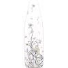 Household Essentials Ultra Ironing Board Cover, Iris(Iris)