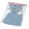 Household Essentials Zippered Lingerie Wash Bag(Lingerie)