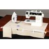 Household Essentials Household Essentials Sewing and Ironing Accessory Pad, 16 inches x 32 inches, Natural