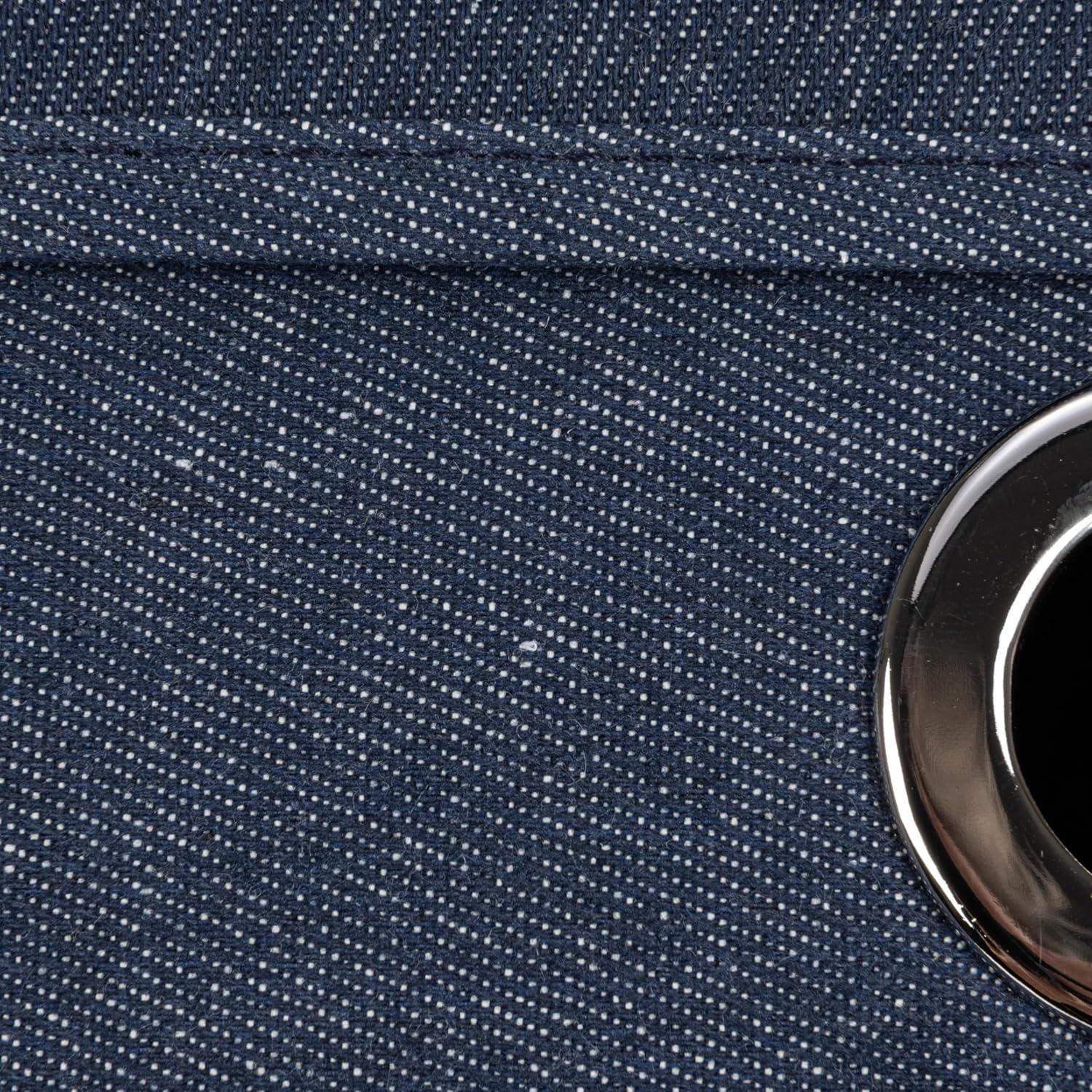 image:imageHousehold Essentials Cube Set with Lids Pink 2PackDenim