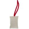 Household Essentials 58106-2 Natural Deodorizer Cedar Bag Inserts Shoe Racks (54006-1)