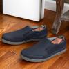 Household Essentials 77412-1 CedarFresh Men’s Premium Red Cedar Wood Shoe Tree – Med(US)/Small (EU)(Shoe Size (US) 10-13)