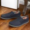 Household Essentials 77412-1 CedarFresh Men’s Premium Red Cedar Wood Shoe Tree – Med(US)/Small (EU)(Shoe Size (US) 7.5 to 10)