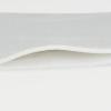 Household Essentials 129 Portable Ironing Blanket Mat-Heat Resistant-Grey, 1Pack