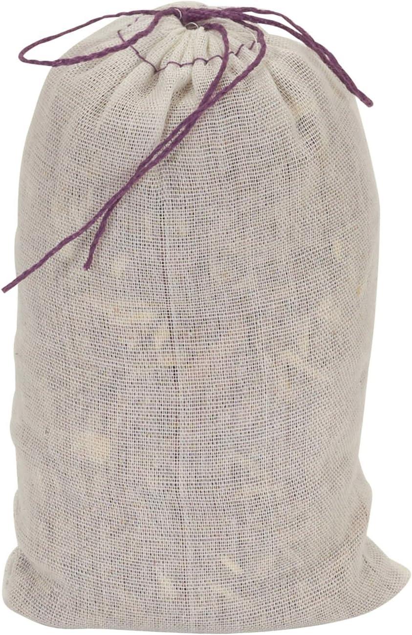 image:imageHousehold Essentials Household Essentials 357791 Cedar Wood Value Sachet Set 12 Cedar Blocks and 12 Cedar Sachets White5Pack